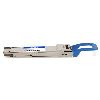 AddOn Networks QDD-400G-FR4-AR-AO network transceiver module Fiber optic QSFP-DD 1310 nm2