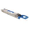 AddOn Networks QDD-400G-FR4-AR-AO network transceiver module Fiber optic QSFP-DD 1310 nm3