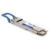 AddOn Networks QDD-400G-FR4-AR-AO network transceiver module Fiber optic QSFP-DD 1310 nm7