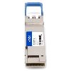 AddOn Networks QDD-400G-FR4-AR-AO network transceiver module Fiber optic QSFP-DD 1310 nm8