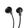 Lenovo 4XD1C99220 headphones/headset Wired In-ear Music/Everyday USB Type-C Black2