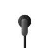 Lenovo 4XD1C99220 headphones/headset Wired In-ear Music/Everyday USB Type-C Black3