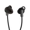 Lenovo 4XD1C99220 headphones/headset Wired In-ear Music/Everyday USB Type-C Black5
