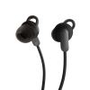 Lenovo 4XD1C99220 headphones/headset Wired In-ear Music/Everyday USB Type-C Black6