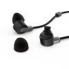 Lenovo 4XD1C99220 headphones/headset Wired In-ear Music/Everyday USB Type-C Black7