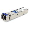 AddOn Networks FTLX1475D3BNV-AO network transceiver module Fiber optic 10000 Mbit/s SFP+ 1310 nm1