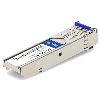 AddOn Networks FTLX1475D3BNV-AO network transceiver module Fiber optic 10000 Mbit/s SFP+ 1310 nm5