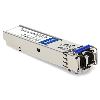 AddOn Networks FTLX1475D3BNV-AO network transceiver module Fiber optic 10000 Mbit/s SFP+ 1310 nm7