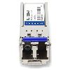 AddOn Networks FTLX1475D3BNV-AO network transceiver module Fiber optic 10000 Mbit/s SFP+ 1310 nm8