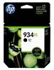 HP 934XL High Yield Black Original Ink Cartridge1