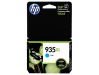 HP 935XL High Yield Cyan Original Ink Cartridge1