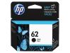 HP 62 Black Original Ink Cartridge3