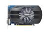 ASUS PH-GT1030-O2G NVIDIA GeForce GT 1030 2 GB GDDR52