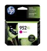 HP 952XL High Yield Magenta Original Ink Cartridge1