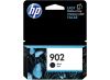 HP 902 Black Original Ink Cartridge3