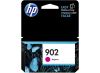 HP 902 Magenta Original Ink Cartridge3