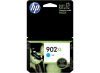 HP 902XL High Yield Cyan Original Ink Cartridge3