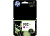 HP 902XL High Yield Magenta Original Ink Cartridge3