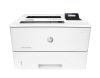 HP LaserJet Pro M501dn, Print, Two-sided printing2