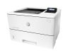 HP LaserJet Pro M501dn, Print, Two-sided printing3