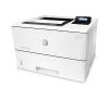 HP LaserJet Pro M501dn, Print, Two-sided printing4