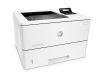 HP LaserJet Pro M501dn, Print, Two-sided printing5