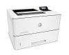 HP LaserJet Pro M501dn, Print, Two-sided printing6