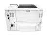 HP LaserJet Pro M501dn, Print, Two-sided printing7