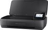 HP OfficeJet 250 Mobile All-in-One Printer, Print, copy, scan, 10-sheet ADF2