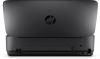 HP OfficeJet 250 Mobile All-in-One Printer, Print, copy, scan, 10-sheet ADF10