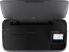 HP OfficeJet 250 Mobile All-in-One Printer, Print, copy, scan, 10-sheet ADF11