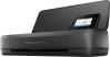 HP OfficeJet 250 Mobile All-in-One Printer, Print, copy, scan, 10-sheet ADF12