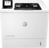 HP LaserJet Enterprise M607n, Print1