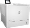 HP LaserJet Enterprise M607n, Print5