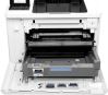 HP LaserJet Enterprise M607n, Print7