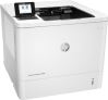 HP LaserJet Enterprise M608n, Print3