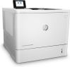 HP LaserJet Enterprise M608n, Print5