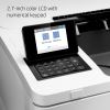 HP LaserJet Enterprise M608n, Print13