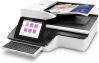 HP Scanjet Enterprise Flow N9120 fn2 Flatbed & ADF scanner 600 x 600 DPI A3 Black, White2