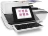 HP Scanjet Enterprise Flow N9120 fn2 Flatbed & ADF scanner 600 x 600 DPI A3 Black, White7