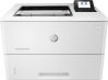 HP LaserJet Enterprise M507n, Print, Two-sided printing1