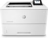 HP LaserJet Enterprise M507n, Print, Two-sided printing2