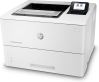 HP LaserJet Enterprise M507n, Print, Two-sided printing3