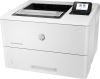 HP LaserJet Enterprise M507n, Print, Two-sided printing4