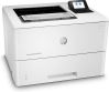 HP LaserJet Enterprise M507n, Print, Two-sided printing5