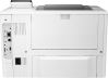 HP LaserJet Enterprise M507n, Print, Two-sided printing6