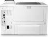 HP LaserJet Enterprise M507n, Print, Two-sided printing7