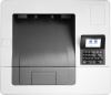 HP LaserJet Enterprise M507n, Print, Two-sided printing8