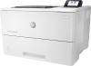 HP LaserJet Enterprise M507n, Print, Two-sided printing11