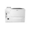 HP LaserJet Enterprise M507dn, Print, Two-sided printing10